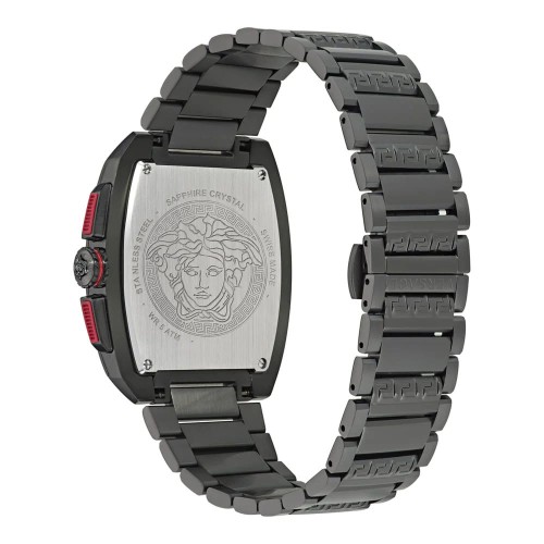 WATCH VERSACE MAN VE6H00623 (42MM)
