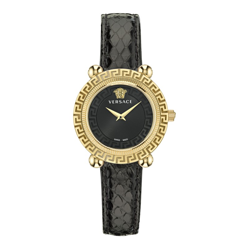 WATCH VERSACE WOMEN VE6I00323 (35MM)