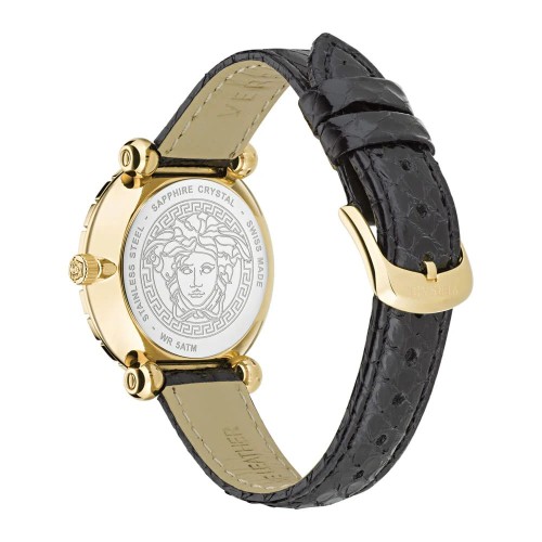 WATCH VERSACE WOMEN VE6I00323 (35MM)