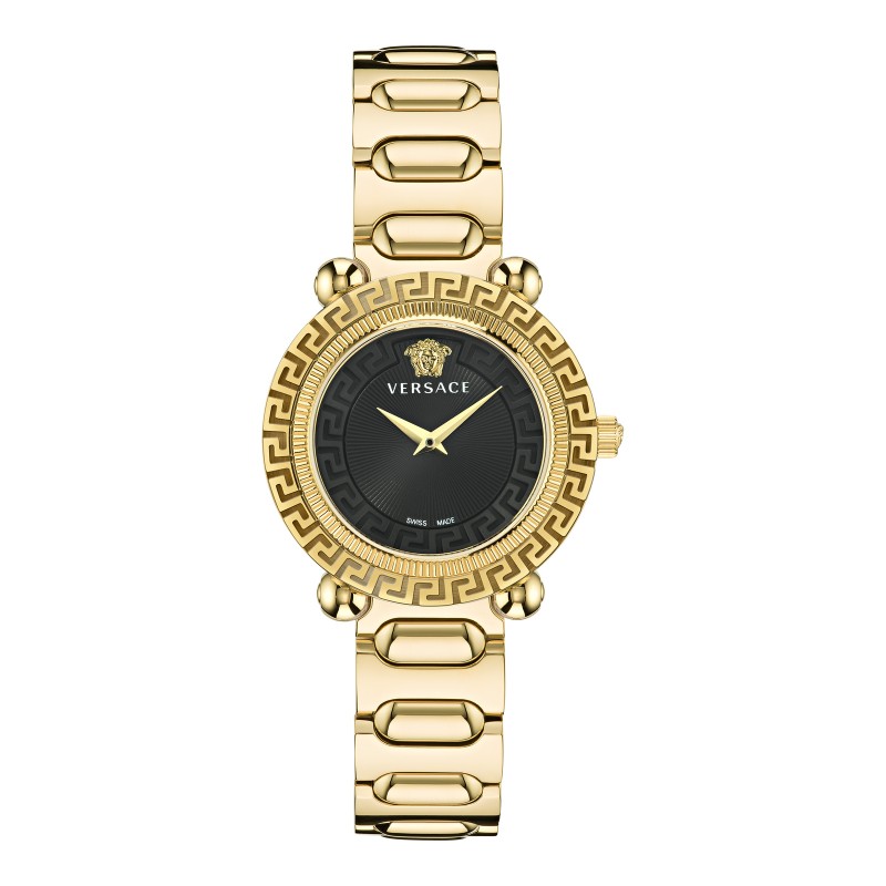 WATCH VERSACE WOMEN VE6I00523 (35MM)