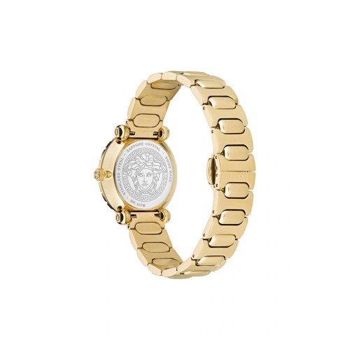WATCH VERSACE WOMEN VE6I00523 (35MM)