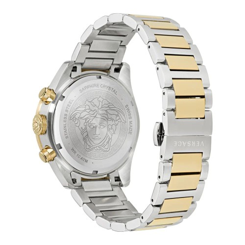 WATCH VERSACE MAN VE6K00423 (43MM)