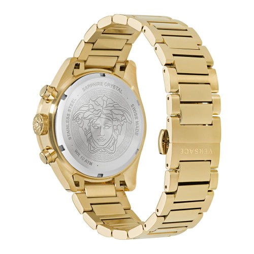 WATCH VERSACE MAN VE6K00523 (43MM)