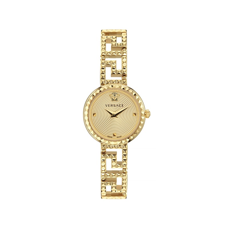WATCH VERSACE WOMEN VE7A00323 (28MM)