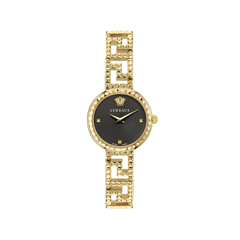 WATCH VERSACE WOMEN VE7A00423 (28MM)