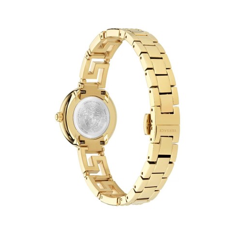 WATCH VERSACE WOMEN VE7A00423 (28MM)