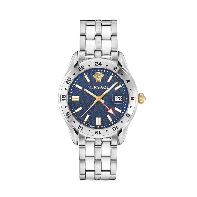 WATCH VERSACE MAN VE7C00523 (41MM)