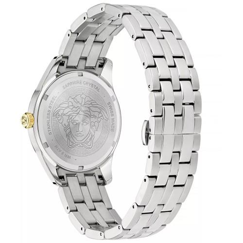 WATCH VERSACE MAN VE7C00523 (41MM)