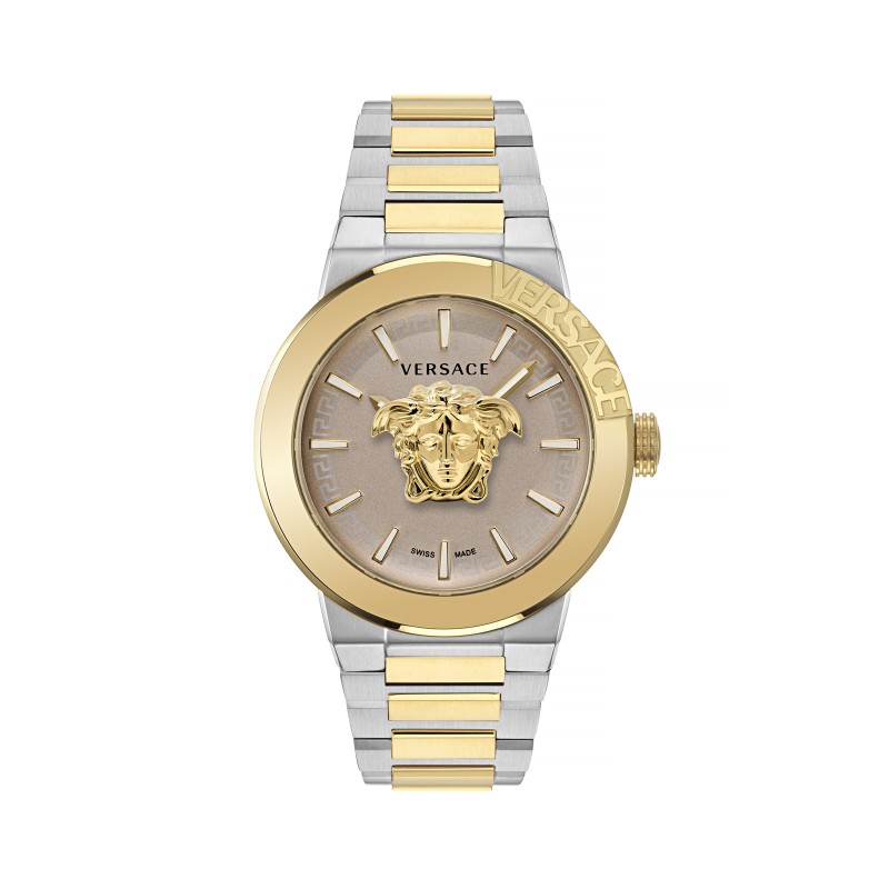 WATCH VERSACE MAN VE7E00423 (43MM)