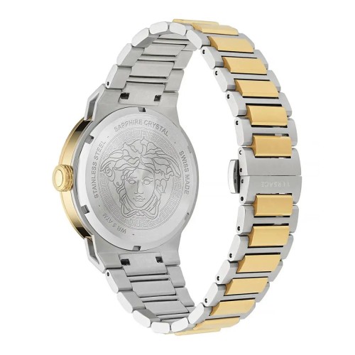 WATCH VERSACE MAN VE7E00423 (43MM)