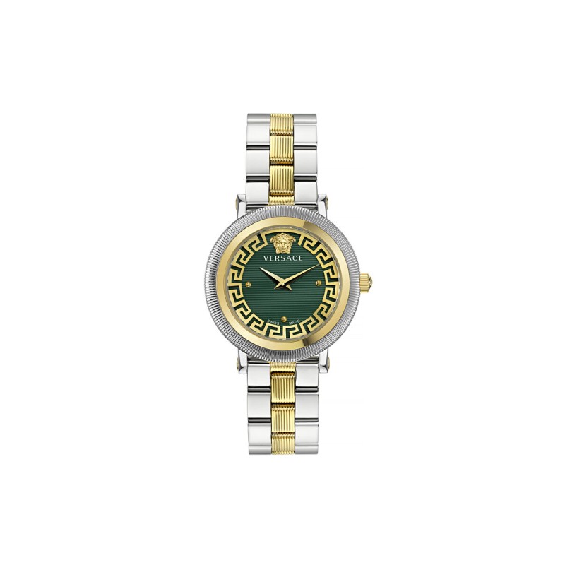 WATCH VERSACE WOMEN VE7F00523 (35MM)