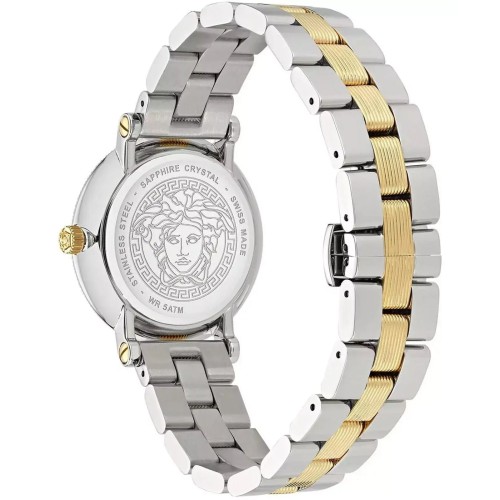 WATCH VERSACE WOMEN VE7F00523 (35MM)