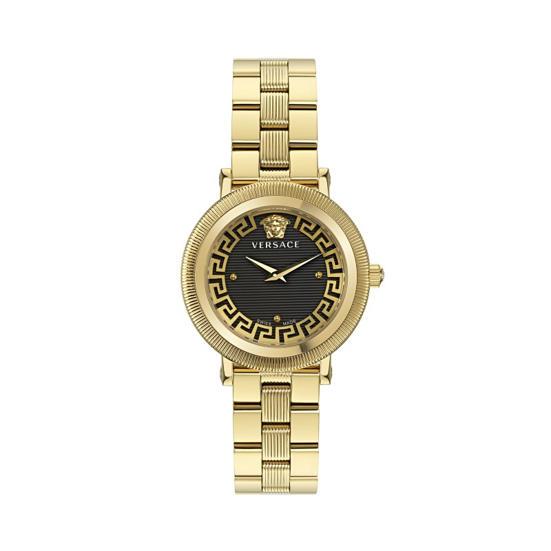 WATCH VERSACE WOMEN VE7F00623 (35MM)