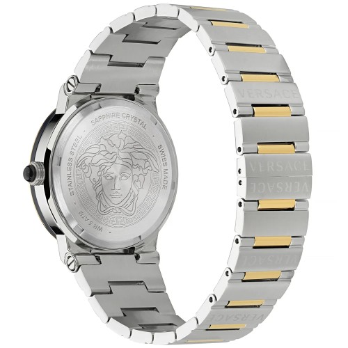 WATCH VERSACE MAN VE7G00223 (38MM)