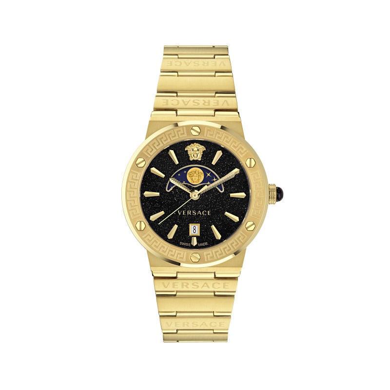 WATCH VERSACE MAN VE7G00323 (38MM)