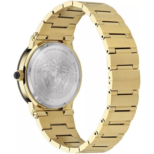 WATCH VERSACE MAN VE7G00323 (38MM)