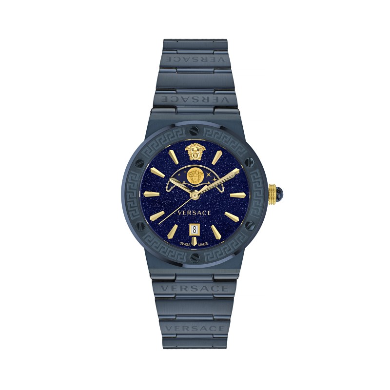 WATCH VERSACE MAN VE7G00423 (38MM)