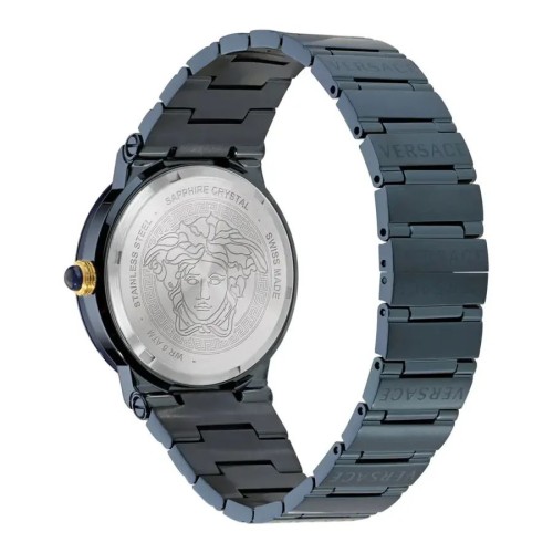 WATCH VERSACE MAN VE7G00423 (38MM)
