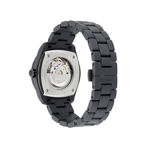 WATCH VERSACE MAN VE7K00123 (43MM)