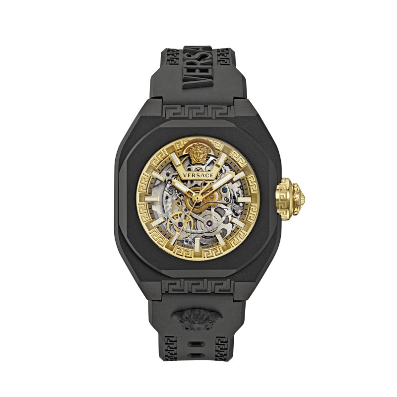 WATCH VERSACE MAN VE7L00123 (43MM)