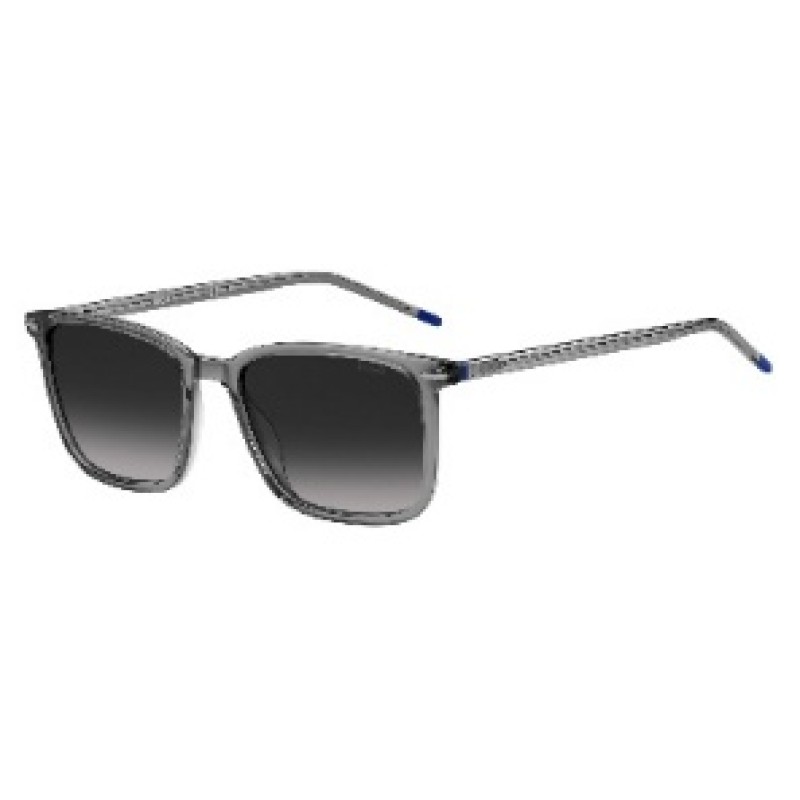 SUNGLASSES HUGO MAN HG-1168-S-KB7 (Lens/Bridge/Temple) 54/18/145 mm)