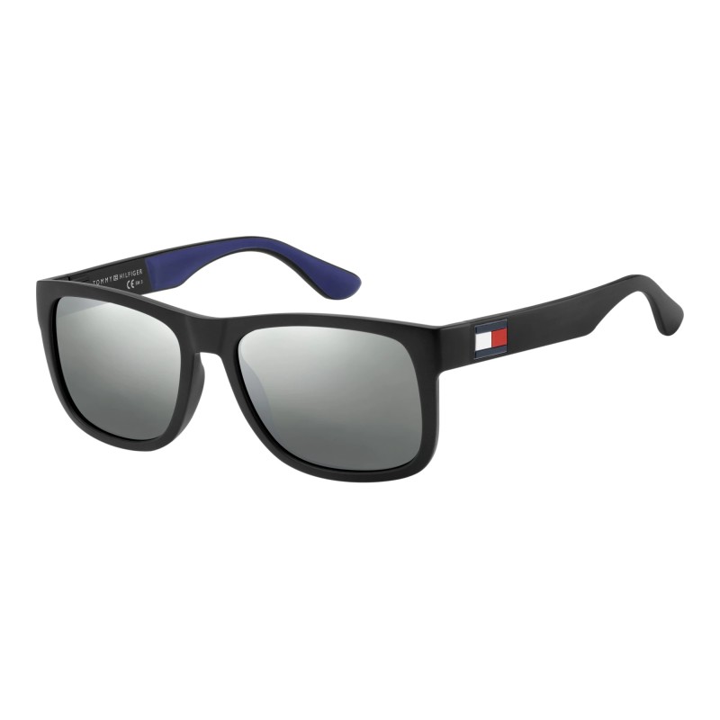 SUNGLASSES TOMMY HILFIGER MAN TH1556S-D51T4 (Lens/Bridge/Temple) 56/18/135 mm)