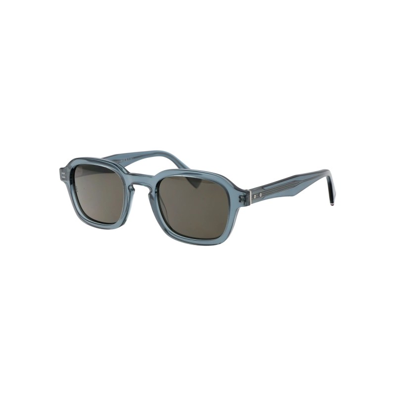 SUNGLASSES TOMMY HILFIGER MAN TH2032S-PJPIR (Lens/Bridge/Temple) 49/23/135 mm)