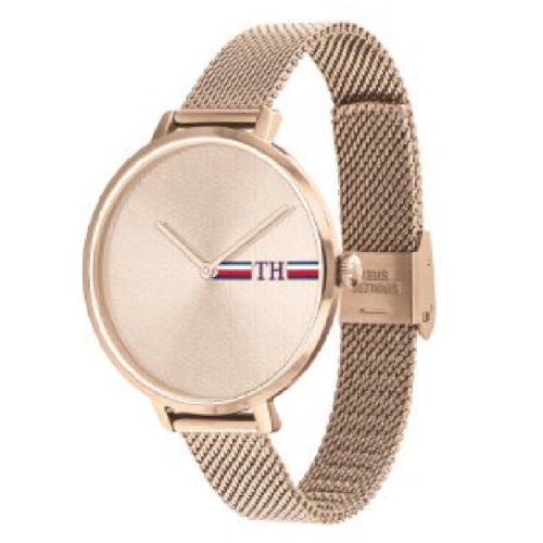 WATCH TOMMY HILFIGER WOMAN 1782158 (38MM)