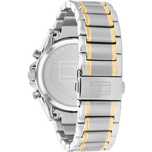 WATCH TOMMY HILFIGER WOMEN 1782555 (40MM)