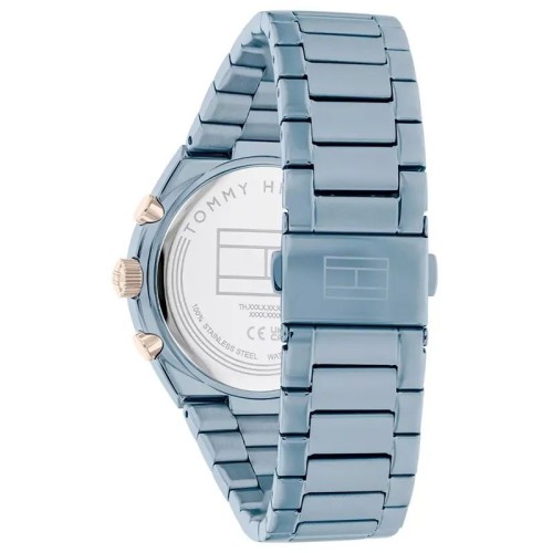 WATCH TOMMY HILFIGER WOMEN 1782576 (38MM)