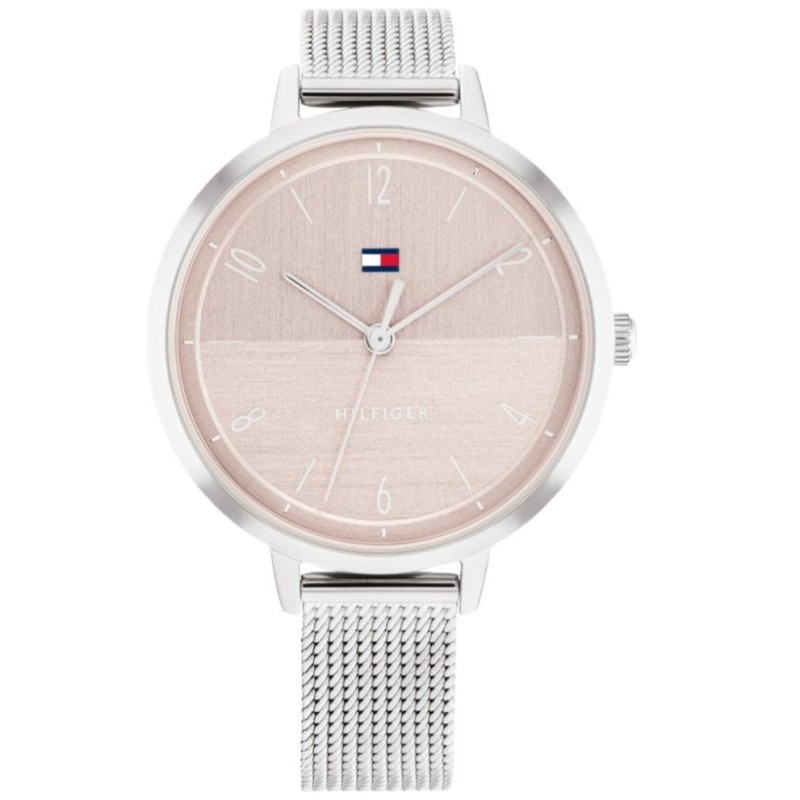 WATCH TOMMY HILFIGER WOMEN 1782578 (38MM)