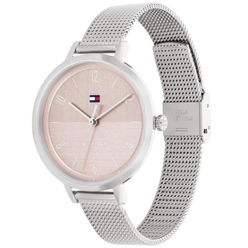 WATCH TOMMY HILFIGER WOMEN 1782578 (38MM)