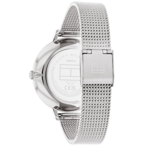 WATCH TOMMY HILFIGER WOMEN 1782578 (38MM)