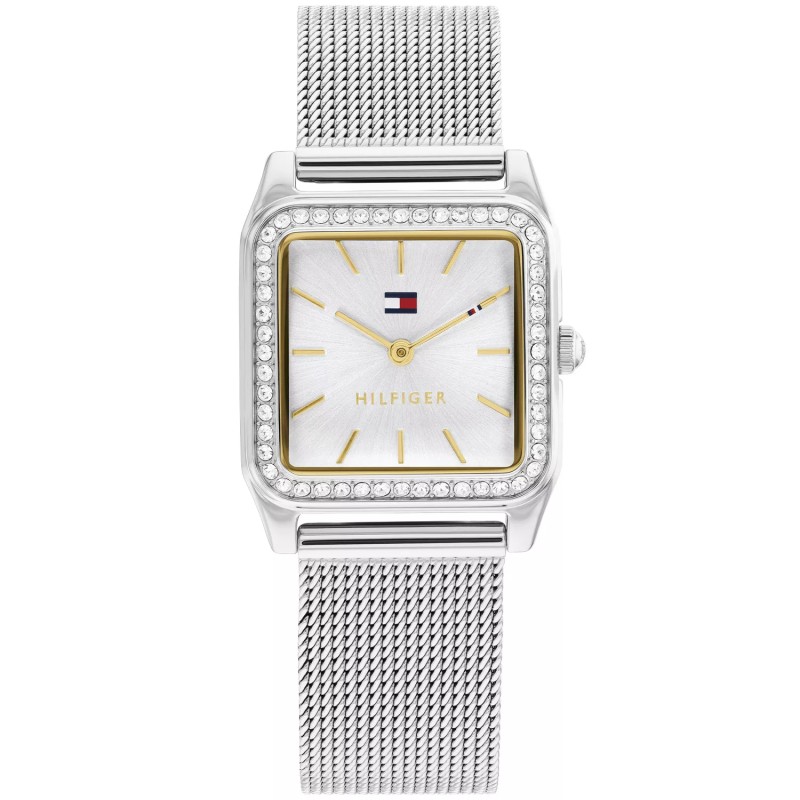 WATCH TOMMY HILFIGER WOMEN 1782608 (26MM)