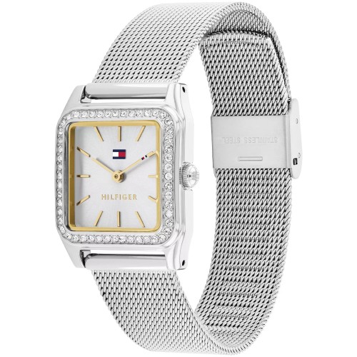 WATCH TOMMY HILFIGER WOMEN 1782608 (26MM)