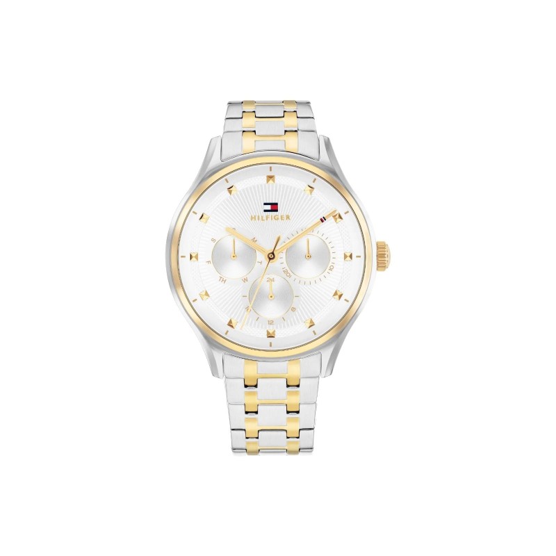 WATCH TOMMY HILFIGER WOMEN 1782750 (38MM)