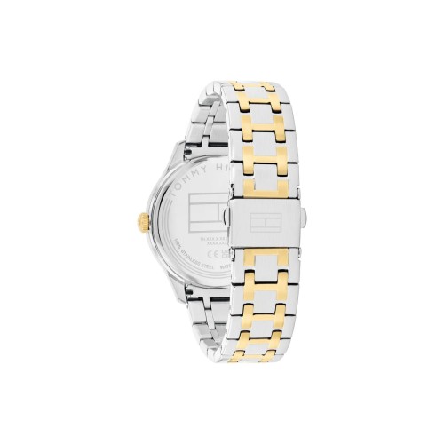 WATCH TOMMY HILFIGER WOMEN 1782750 (38MM)