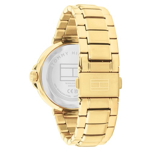 WATCH TOMMY HILFIGER WOMEN 1782755 (38MM)