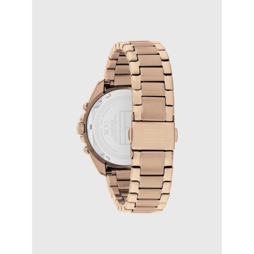 WATCH TOMMY HILFIGER WOMEN 1782784 (36MM)