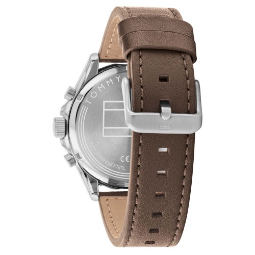 WATCH TOMMY HILFIGER MAN 1792003 (45MM)