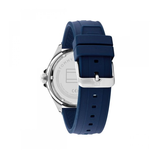 WATCH TOMMY HILFIGER MAN 1792009 (43MM)
