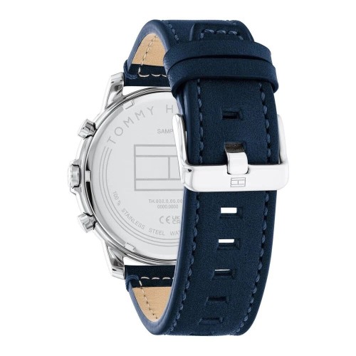 WATCH TOMMY HILFIGER MAN 1792051 (44MM)
