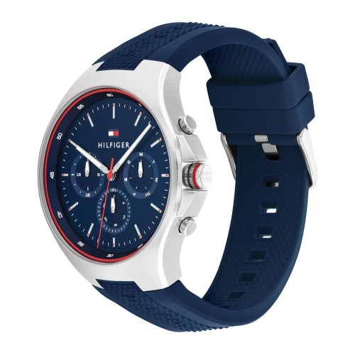 WATCH TOMMY HILFIGER MAN 1792057 (44MM)