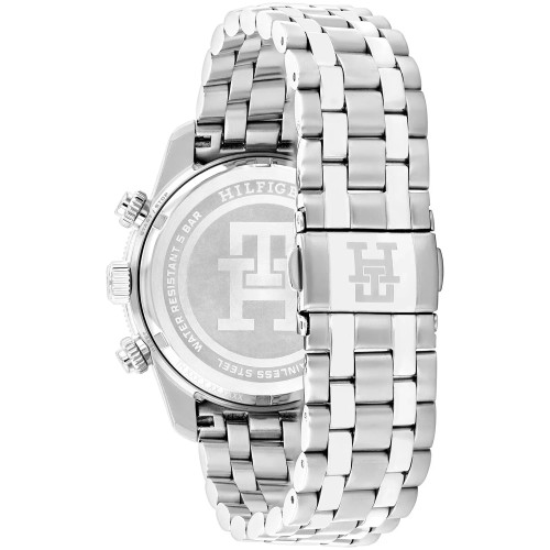 WATCH TOMMY HILFIGER MAN 1792185 (41MM)