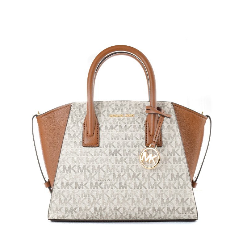 BAG MICHAEL KORS WOMEN 35F4G4VS1BVAN (24X20X10CM )