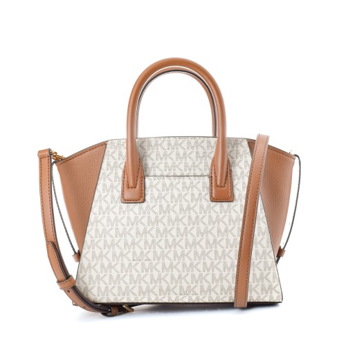 BAG MICHAEL KORS WOMEN 35F4G4VS1BVAN (24X20X10CM )