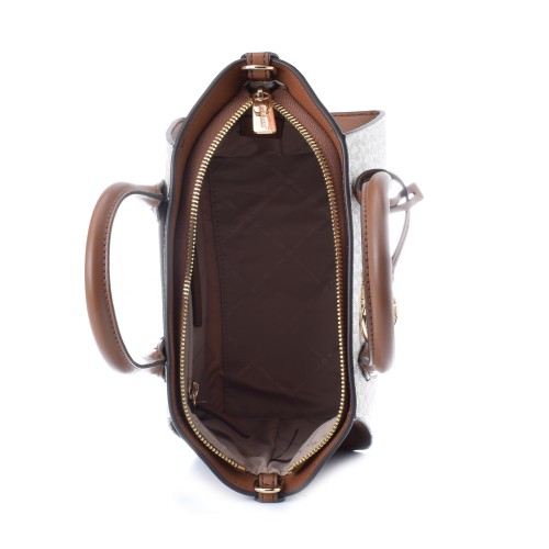 BAG MICHAEL KORS WOMEN 35F4G4VS1BVAN (24X20X10CM )