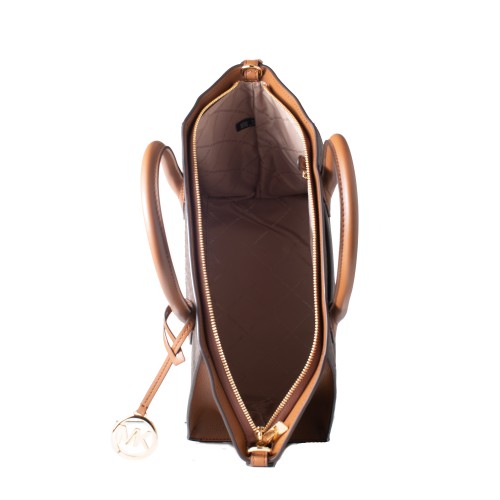 BAG MICHAEL KORS WOMEN 35F4G4VS3BBRO (32X27X13CM )