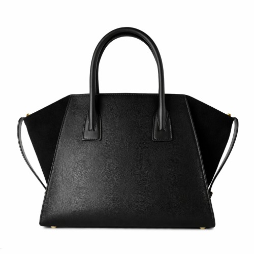 BAG MICHAEL KORS WOMEN 35F4G4VS3LBLA (32X27X13CM )