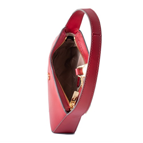 BAG MICHAEL KORS WOMEN 35T4G1YC1LCHE (22X14X5CM )